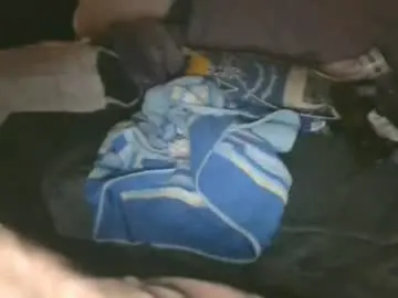 Chaturbate Adult Video Chat of protoype221