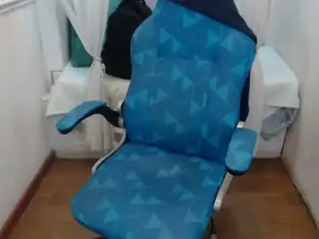 Chaturbate Live Sex of dave_bakers