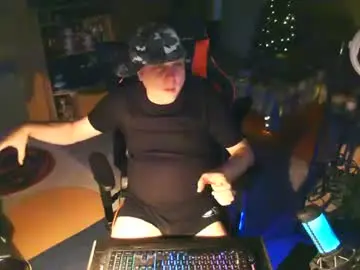 Chaturbate Best live sex cam show of google5001