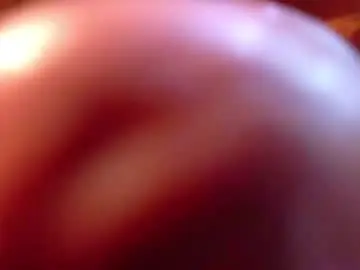 Chaturbate Watch Live Sex Cams of lean_arcos