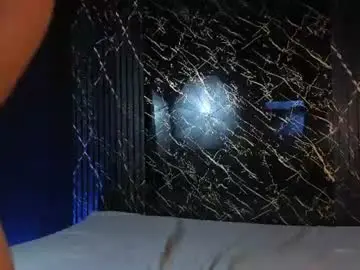 Chaturbate Watch Live Sex Cams of massimo_vidal