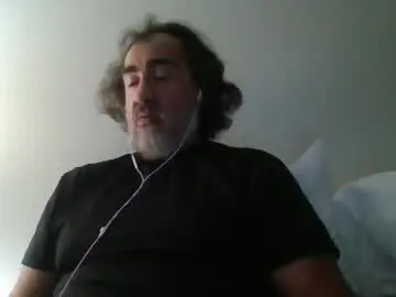 Chaturbate Best live sex cam show of mfbardo1