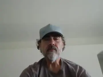 Chaturbate Adult Webcam of mfbardo1