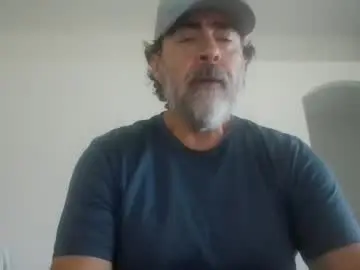 Chaturbate Adult Video Chat of mfbardo1