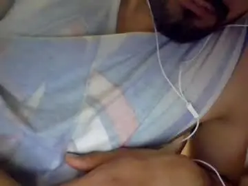 Chaturbate Free Live Porn of owensir