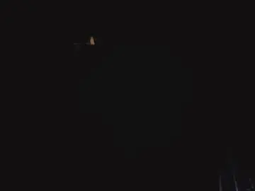 Chaturbate Best Webcam of sexyboy870309