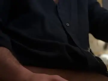 Chaturbate Watch Live Sex Cams of talorj716