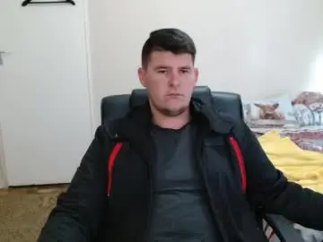 Chaturbate Live Sex of brendansexyboy098754