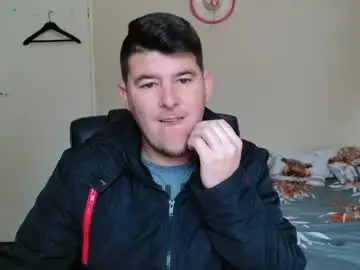 Chaturbate Best Webcam of brendansexyboy098754