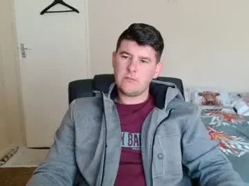 Chaturbate Private Sex Chat of brendansexyboy098754