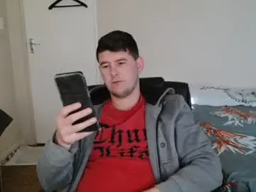 Chaturbate Free Live Porn of brendansexyboy098754
