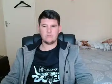 Chaturbate Free Live Porn of brendansexyboy098754