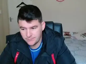 Chaturbate Free Porn Cam of brendansexyboy098754