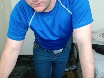 Chaturbate Sex Chat of brendansexyboy098754
