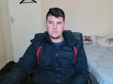 Chaturbate Watch Live Sex Cams of brendansexyboy098754