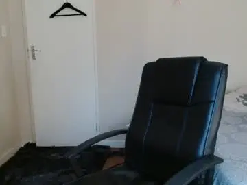 Chaturbate Best live sex cam show of brendansexyboy098754