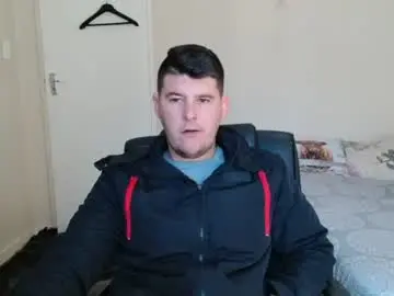 Chaturbate Sex Chat of brendansexyboy098754