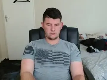 Chaturbate Sex Chat of brendansexyboy098754