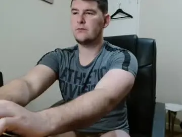 Chaturbate Free Porn Cam of brendansexyboy098754