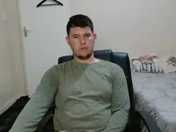 Chaturbate Private Sex Chat of brendansexyboy098754