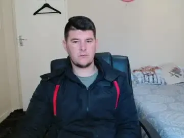 Chaturbate Best live sex cam show of brendansexyboy098754