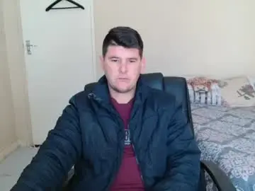 Chaturbate Free Live Porn of brendansexyboy098754
