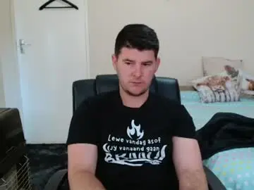 Chaturbate Free Live Porn of brendansexyboy098754