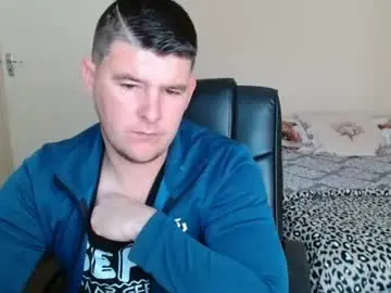 Chaturbate Watch Live Sex Cams of brendansexyboy098754