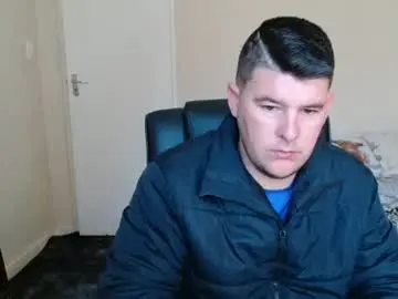 Chaturbate Free Porn Cam of brendansexyboy098754