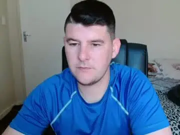 Chaturbate Watch Live Sex Cams of brendansexyboy098754