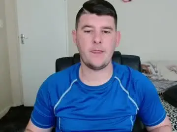 Chaturbate Free Live Porn of brendansexyboy098754