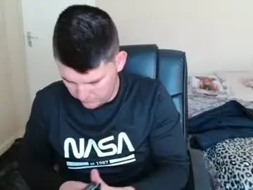 Chaturbate Best Webcam of brendansexyboy098754