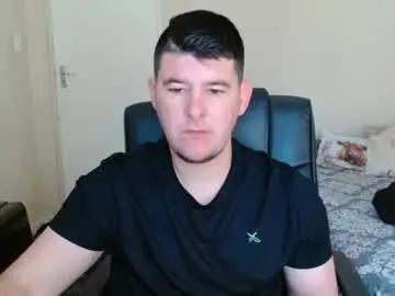 Chaturbate Adult Webcams of brendansexyboy098754
