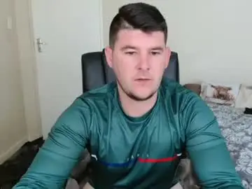 Chaturbate Live Sex of brendansexyboy098754