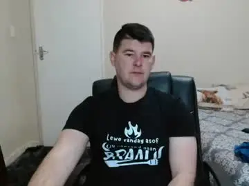 Chaturbate Live Sex of brendansexyboy098754