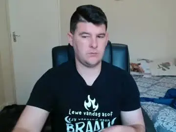 Chaturbate Private Sex Chat of brendansexyboy098754