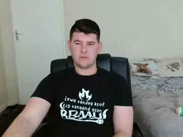 Chaturbate Watch Live Sex Cams of brendansexyboy098754