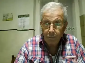 Chaturbate Live Sex of cantera577