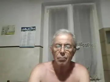 Chaturbate Watch Live Sex Cams of cantera577