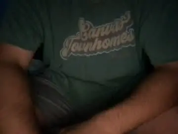 Chaturbate Sex Cam of emwuert