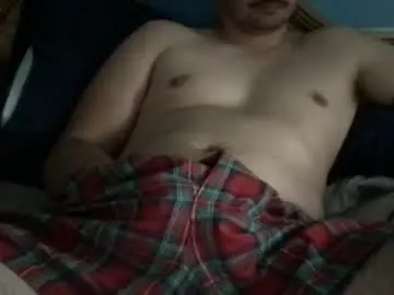 Chaturbate Sex Cam of emwuert