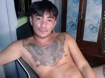 Chaturbate Best live sex cam show of pinoyflavour