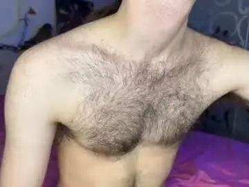 Chaturbate Free Porn Cam of stick_twix