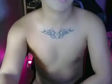 Chaturbate Adult Webcams of asiancarl_bigcock