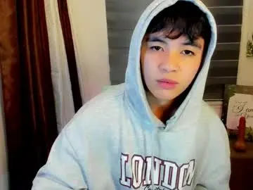 Chaturbate Adult Webcams of asiancarl_bigcock
