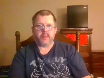 Chaturbate Live Porn of gobey33