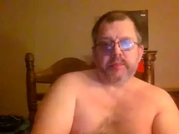 Chaturbate Adult Webcam of gobey33