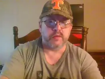 Chaturbate Adult Video Chat of gobey33