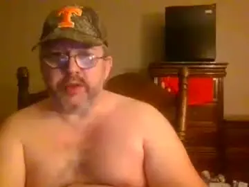 Chaturbate Watch Live Sex Cams of gobey33