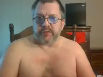 Chaturbate Free Live Porn of gobey33
